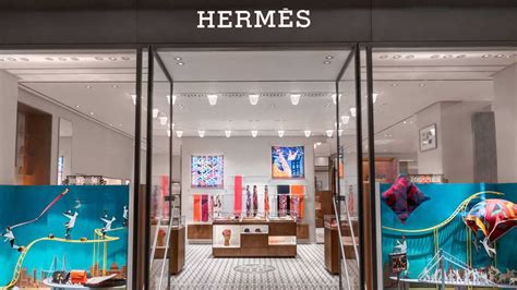 hermes shop pestalozzi str|where to buy hermes products.